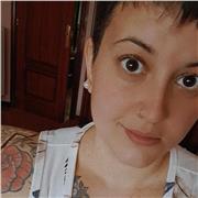 Imparto clases particulares personalizadas de acuerdo al alumno